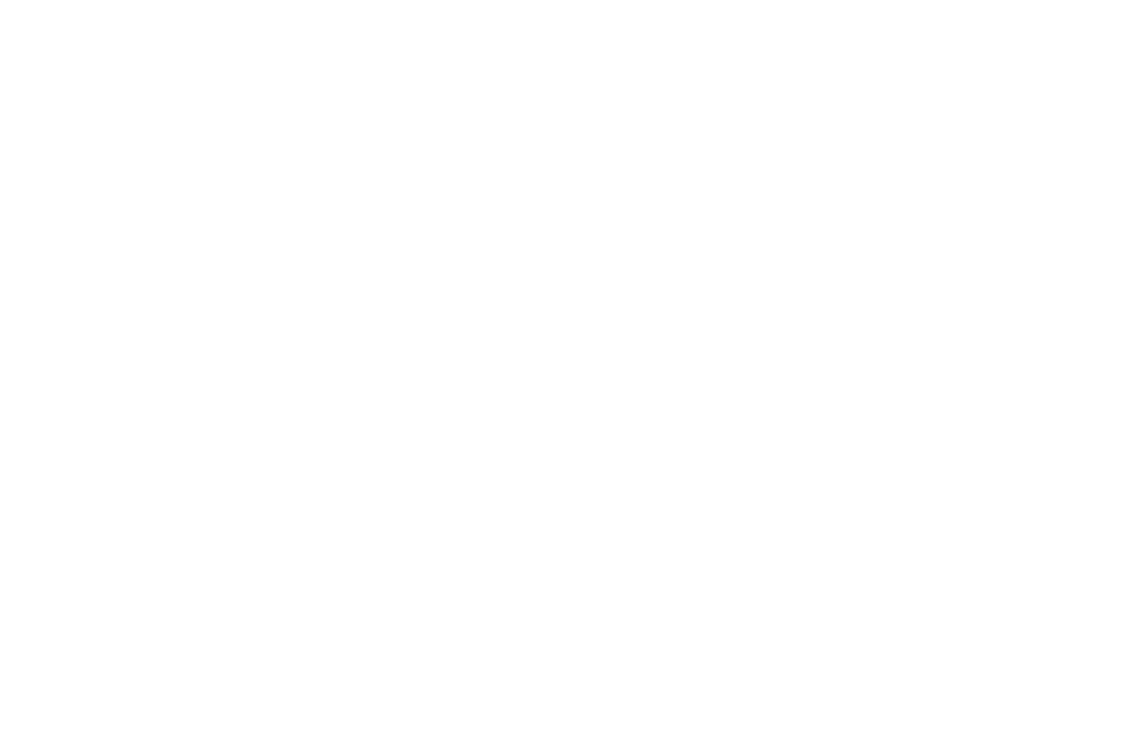 Motoclub