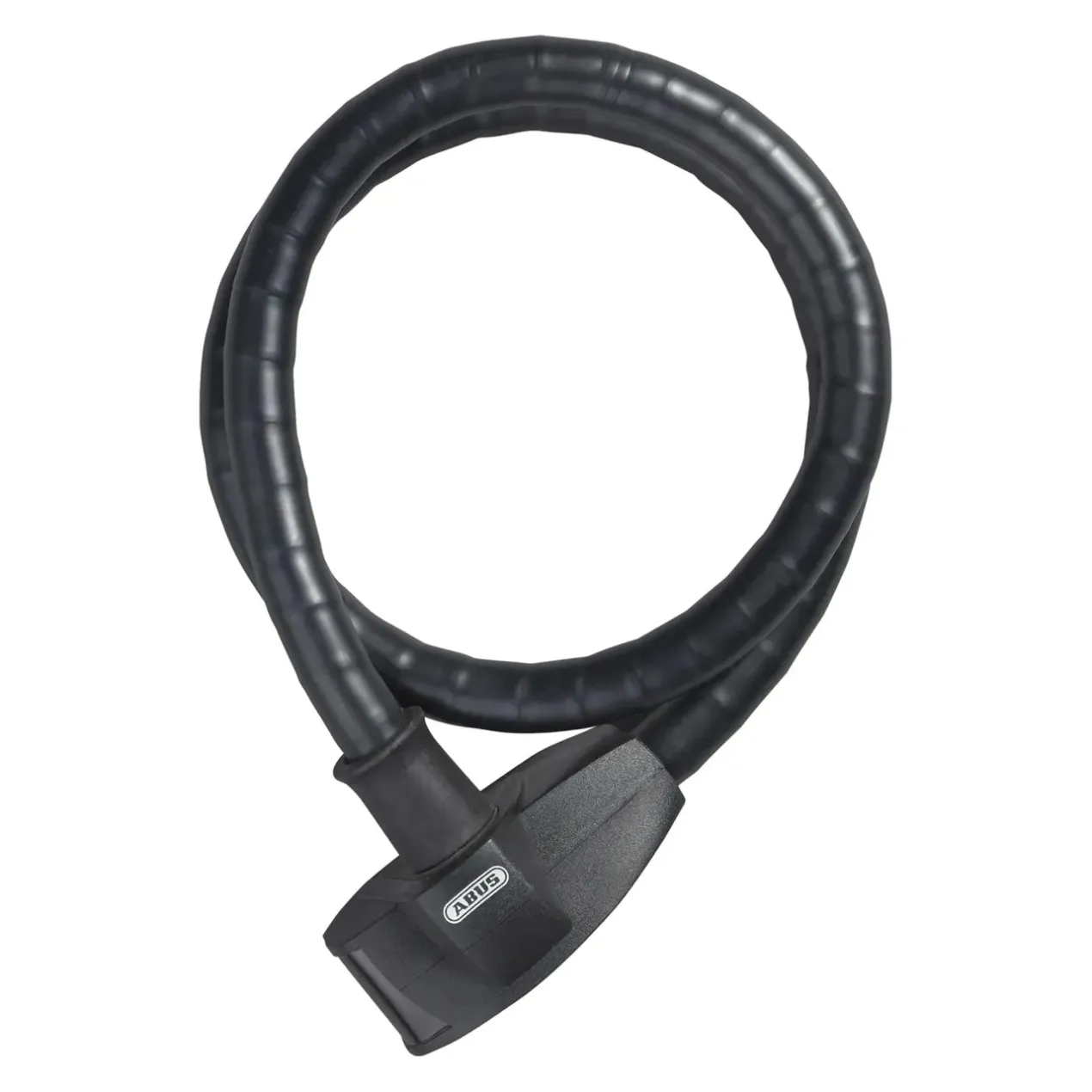 Abus Ac Lock 5302 Cl Ac 75/15/k/b/bk