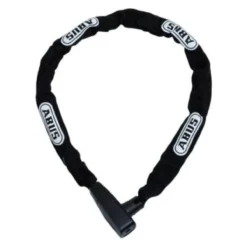 Abus 8800/95 Bk 2.0 Citychain