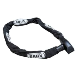 Abus 8800/95 Bk 2.0 Citychain