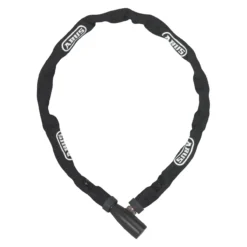 Abus Ch Lock 3404 Cl Ch 110/04/k/bk