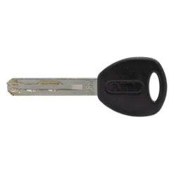 Abus 4004k/85 Black Yarnit