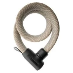 Abus 4004k/110 Sand Stone Yarnit