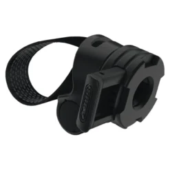 Abus 8950/180 Texfl Phantom
