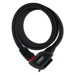 Abus 8950/180 Texkf Phantom