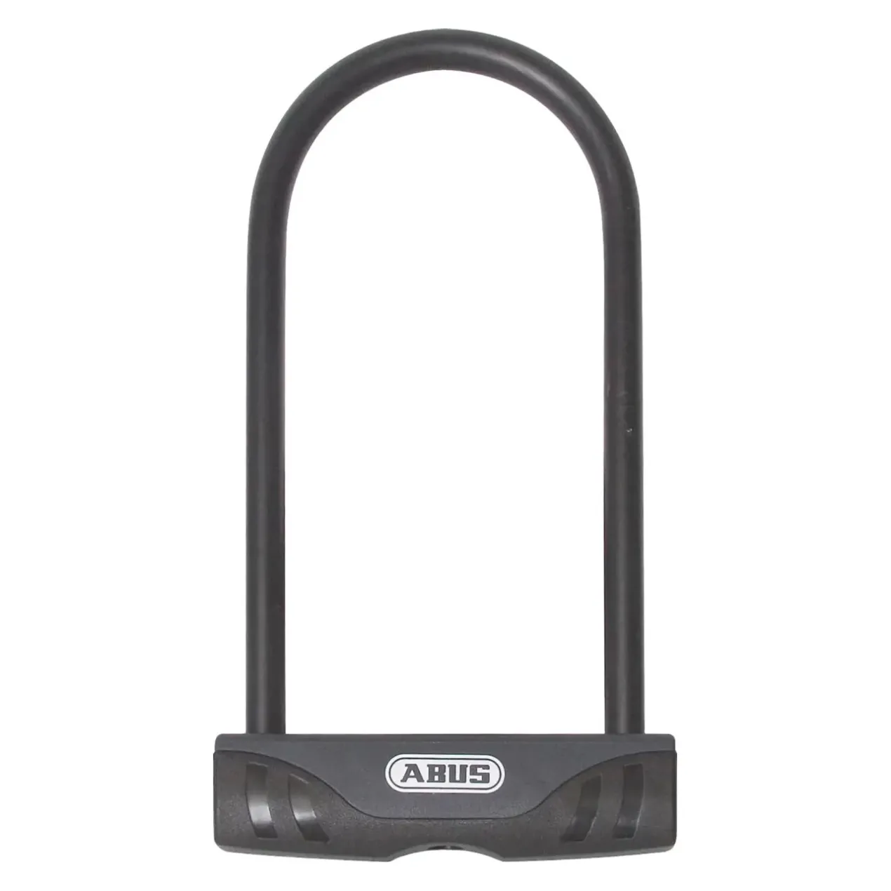 Abus U Lock 7601 Cl U 150/230/k/b/bk