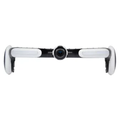 Action Cam Interattiva SMART HJC 10A Pacchetto AC & HJ-29 Specifica per Casco RPHA90s