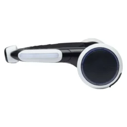Action Cam Interattiva SMART HJC 10A Pacchetto AC & HJ-29 Specifica per Casco RPHA90s