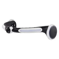 Action Cam Interattiva SMART HJC 10A Pacchetto AC & HJ-32 Specifica per Casco F70