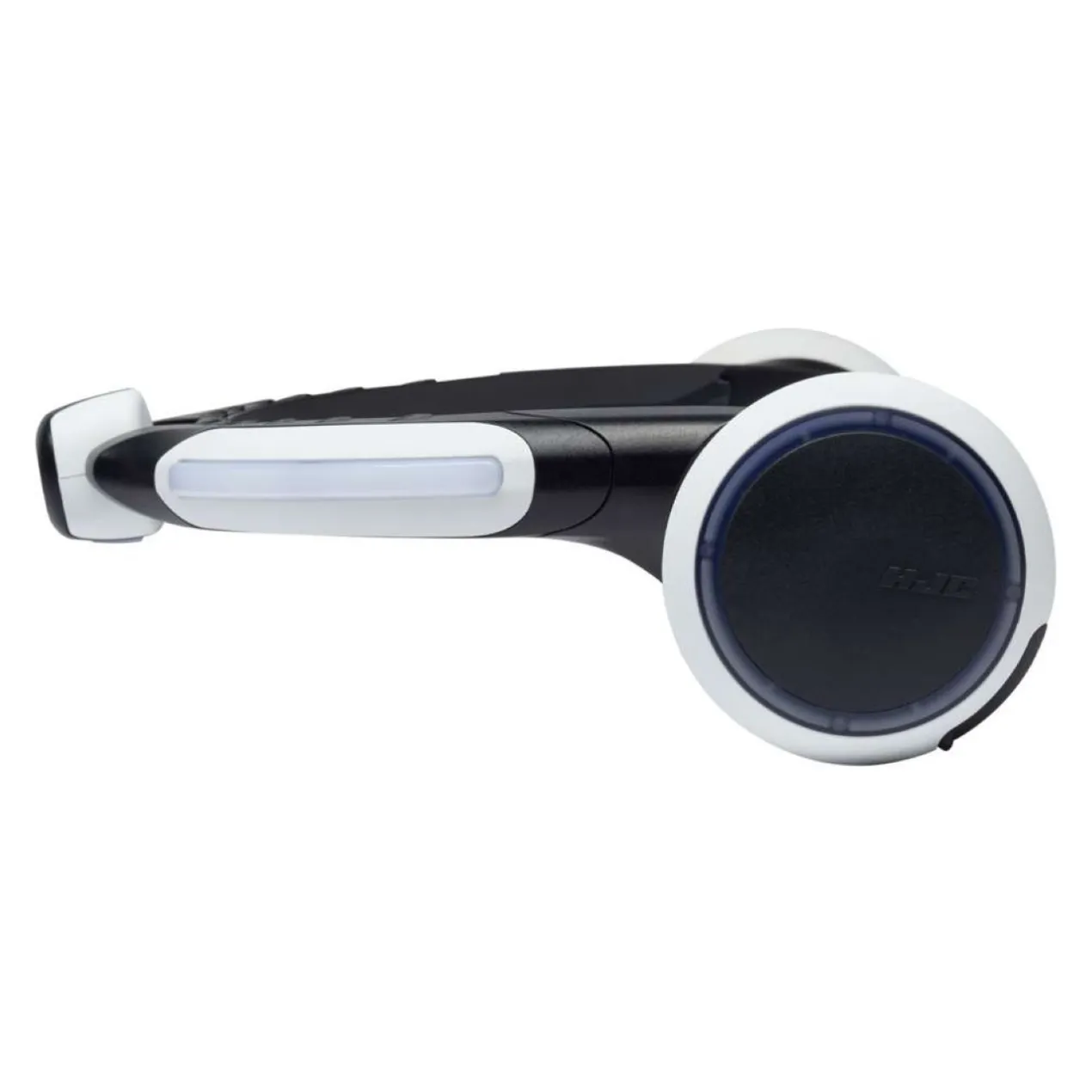Action Cam Interattiva SMART HJC 10A Pacchetto AC & HJ-33 Specifica per Casco i90