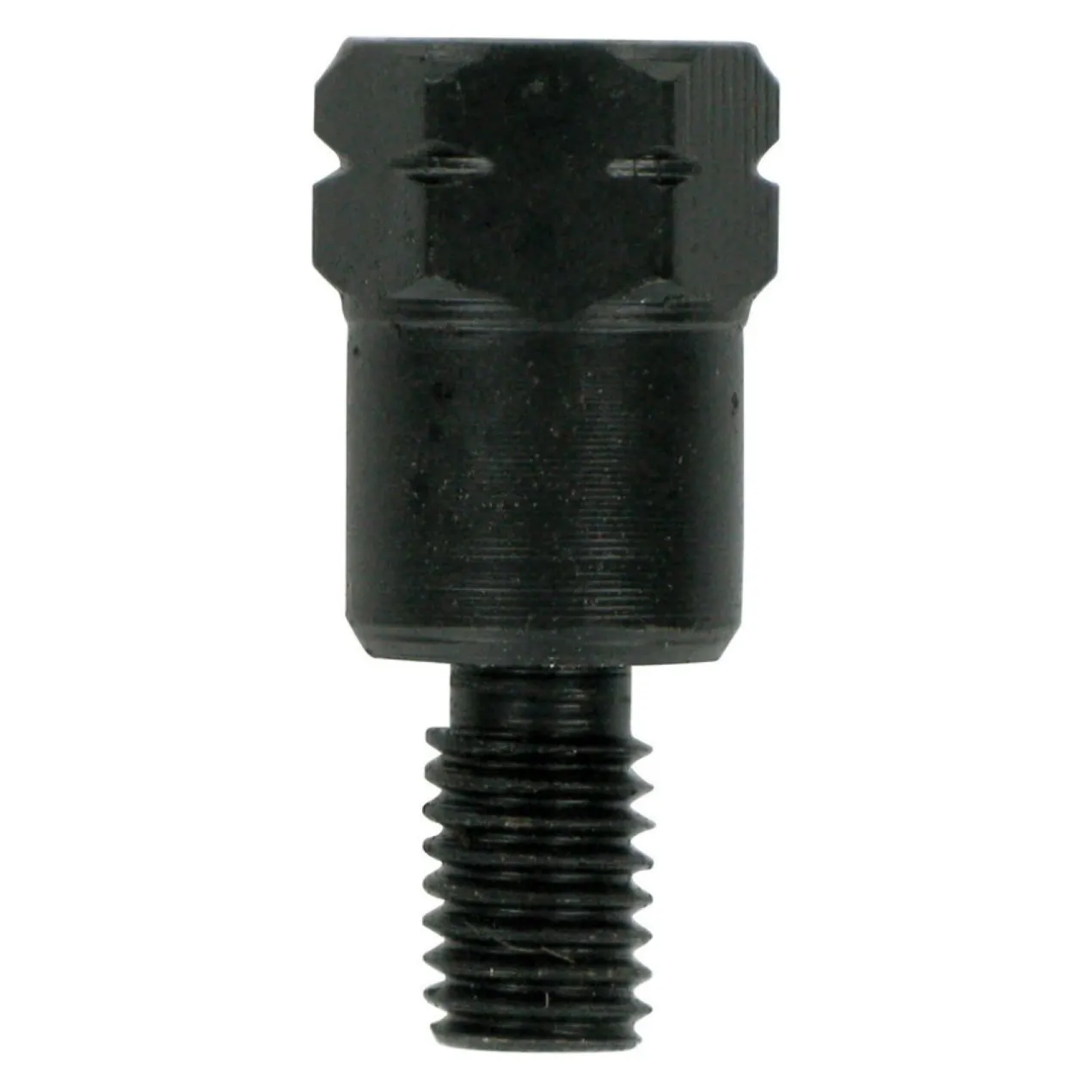 Adatattatore.specchio Da M10 Dx A M8 Sx