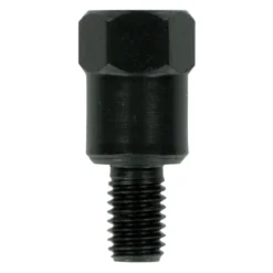 Adat.specchio Da M10 Dx A M8 Dx