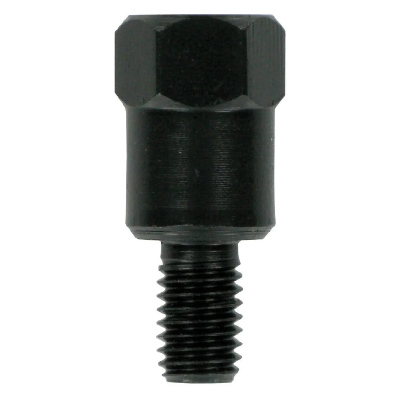 Adat.specchio Da M10 Dx A M8 Dx