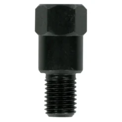 Adat.specchio M10 Dx-- M10 Dx