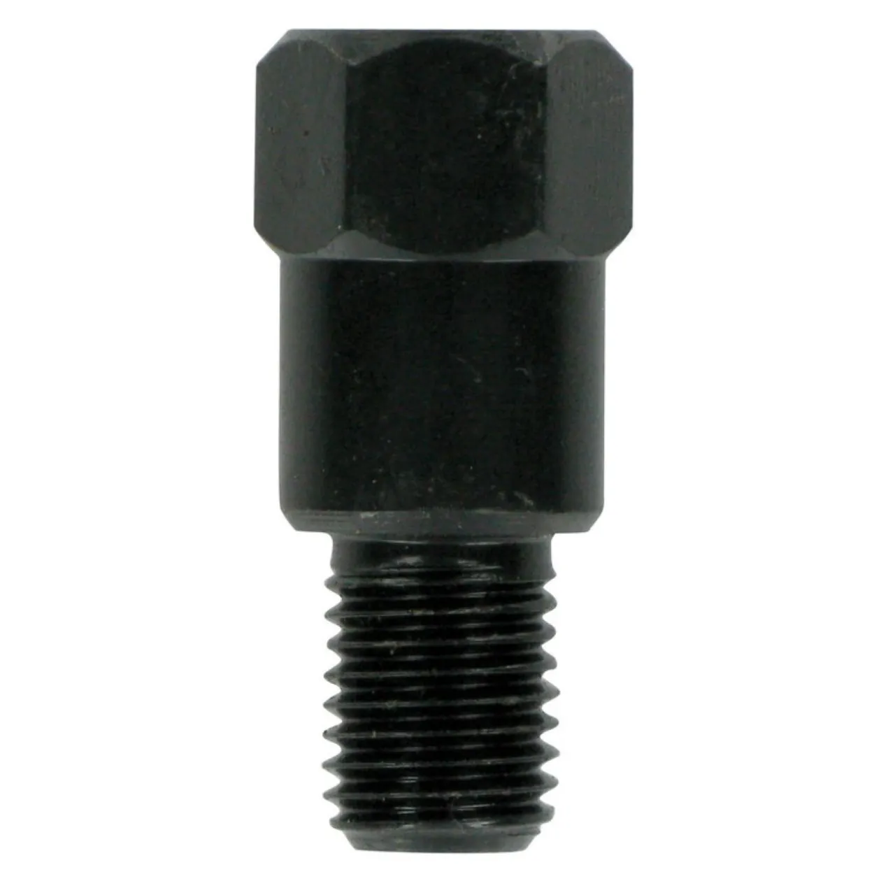 Adat.specchio M10 Dx-- M10 Dx