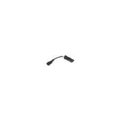 Adattatore Bc Battery Controller Per Presa Ducati 710-dt3v