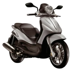 Adattatore Lampa Per Specchi Moto Da M10 Dx A M10 Sx