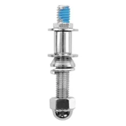 Adattatore Specchi Vicma Per Harley Davidson