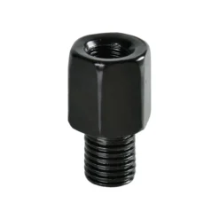 Adattatore Specchio M8 Dx-- M10 Dx Lampa 90150