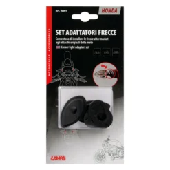 Adattatori Frecce Honda 4p.