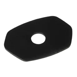 Adattatori Frecce Kawasaki Dal 2012 4p Lampa 90467