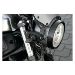 Adattatori Frecce Yamaha 4p.