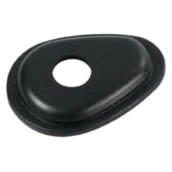 Adattatori Frecce Yamaha 4p.