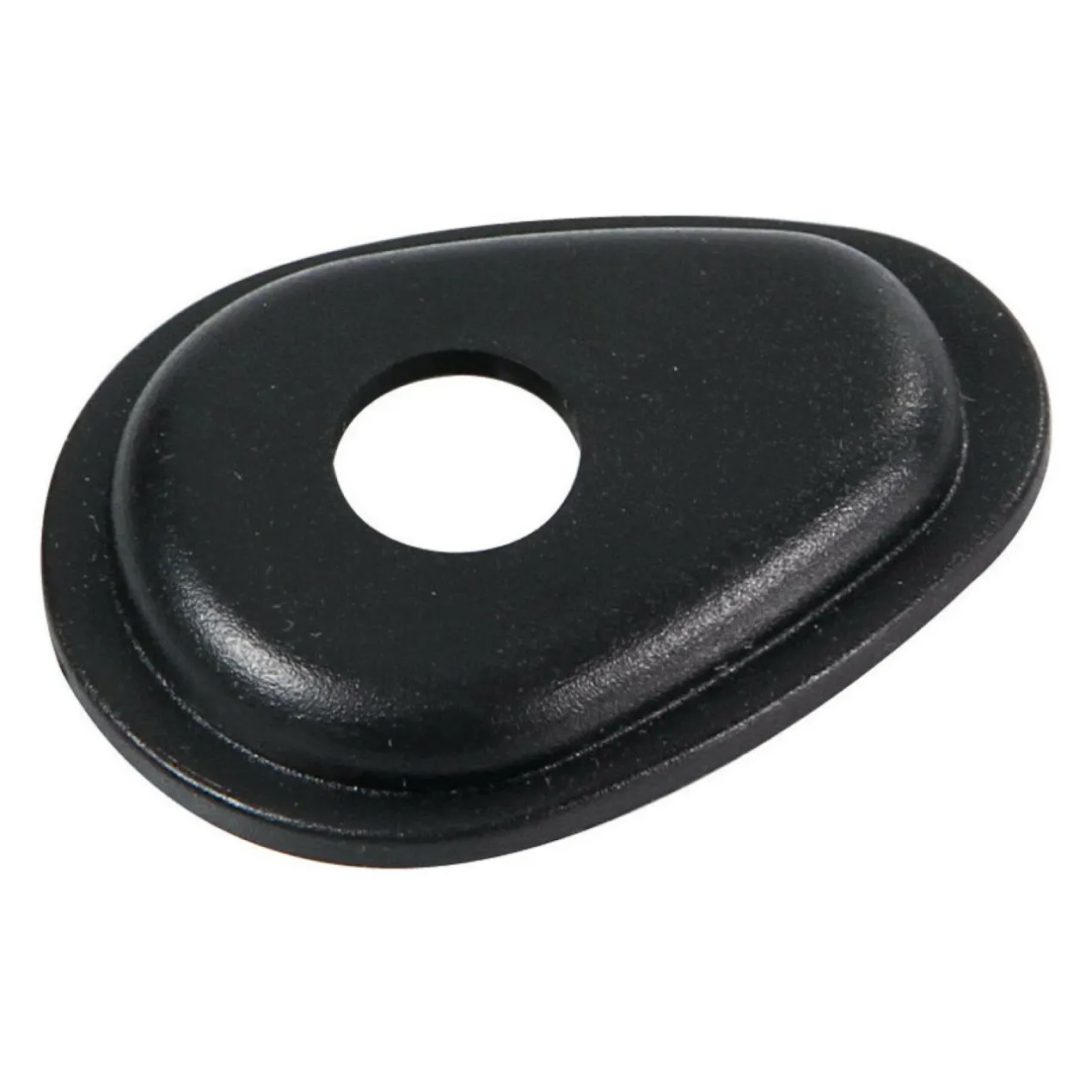 Adattatori Frecce Yamaha 4p.