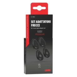 Adattatori Frecce Yamaha 4p.