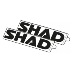 Adesivo Shad Sh36
