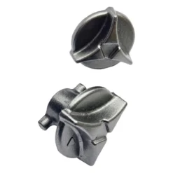Adf-9000 Air Visor Bolt Set