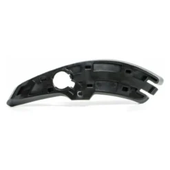Agv Adattatore Intercom Sportmodular (m-l) Black