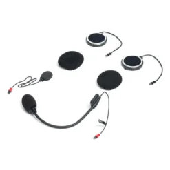 Agv Ark Accessory Kit Neutral