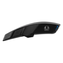 Agv Bluetooth Intercom Ark (c) Black