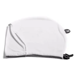Agv Borsa Portacasco Std White