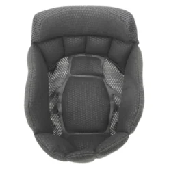 Agv Calotta Interna Ax-8 Dual Evo (xl) Neutral