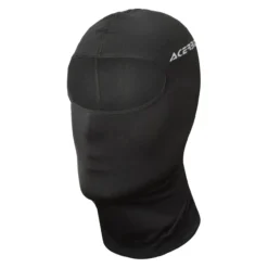Agv Calotta Interna Compact St / Numo Evo St (s) Neutral