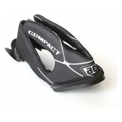 Agv Calotta Interna Compact St / Numo Evo St (l) Neutral