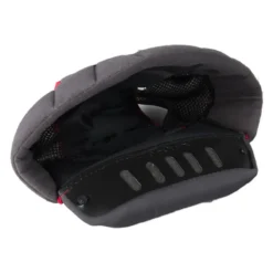 Agv Calotta Interna K5 S (s) Neutral