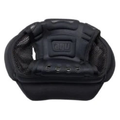 Agv Calotta Interna K3 Sv (s) Black