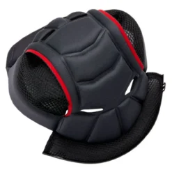 Agv Calotta Interna K3 Sv (s) Black