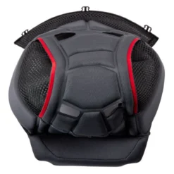Agv Calotta Interna K3 Sv (s) Black