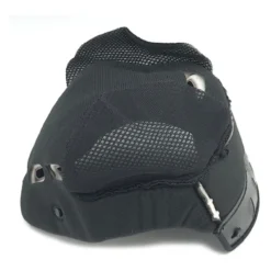 Agv Cuffia Interna K7 2026 Grey