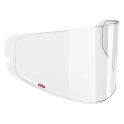 Agv Max Pinlock Lens 120 K6 S / K6 Clear
