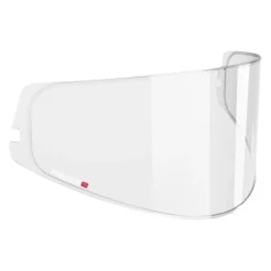 Agv Max Pinlock Lens 70 K3 (xs-s-m-l) Clear
