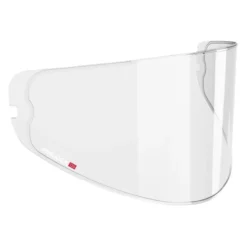Agv Max Pinlock Lens 120 Pista Gp Rr / Pista Gp R / Corsa R Clear