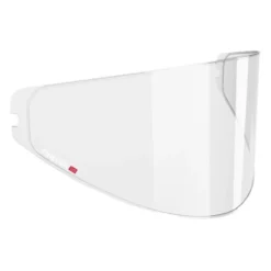 Agv Max Pinlock Lens 120 Sportmodular (xl-xxl-xxxl) Neutral