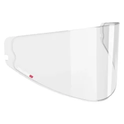 Agv Max Pinlock Lens 120 Tourmodular Clear