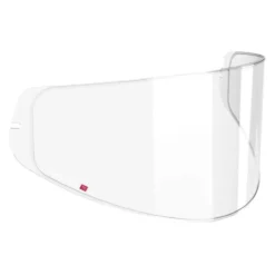 Agv Pinlock Lens 70 K1 / Compact St / Numo Evo St Clear