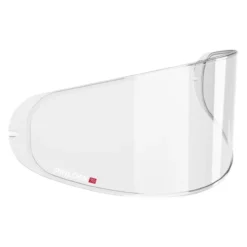 Agv Pinlock Lens 70 X3000 Clear